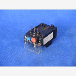 Mitsubishi TH-N12 KP 1.0-1.6A